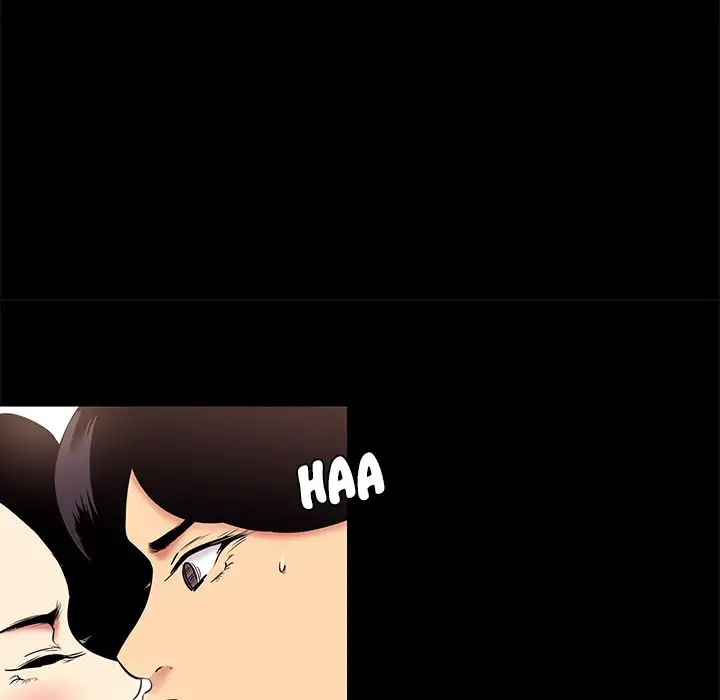 Girls’ Only - Chapter 10 [photo 36] - MangaPorn