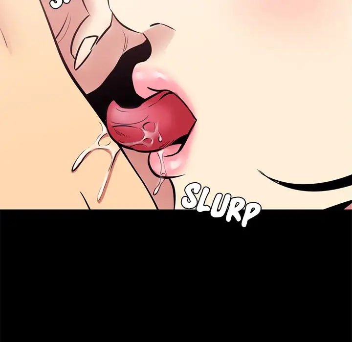 Girls’ Only - Chapter 10 [photo 57] - MangaPorn