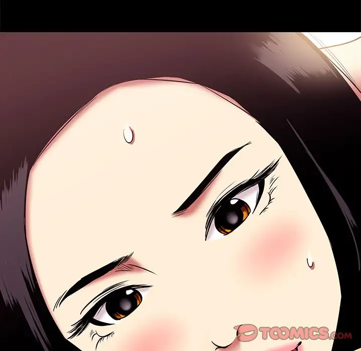 Girls’ Only - Chapter 10 [photo 58] - MangaPorn