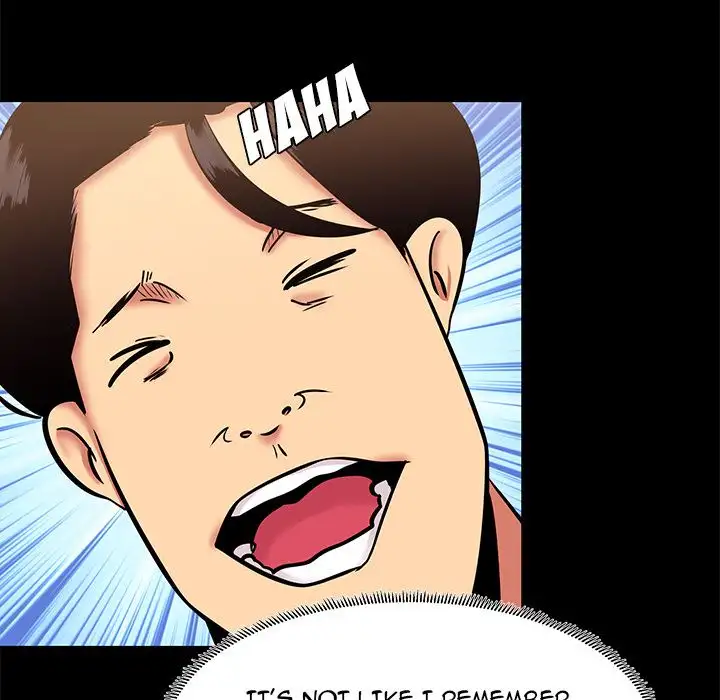 Girls’ Only - Chapter 10 [photo 64] - MangaPorn