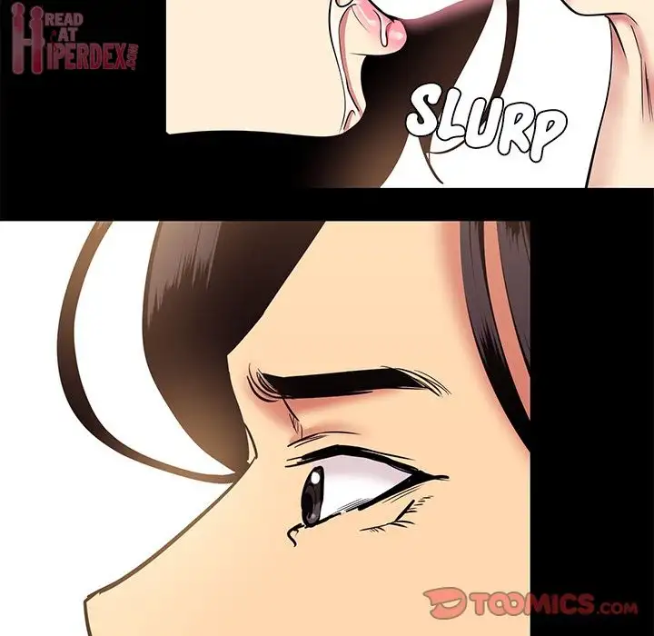 Girls’ Only - Chapter 10 [photo 66] - MangaPorn