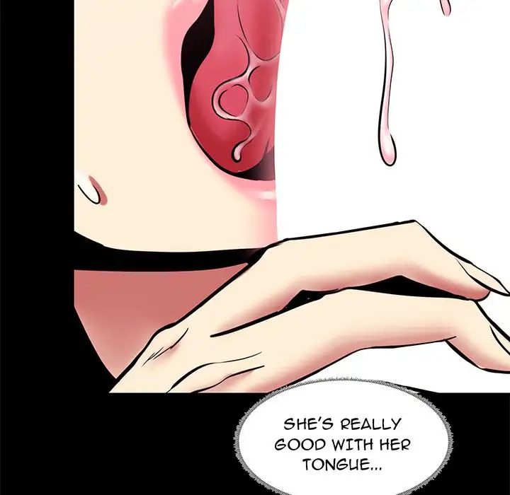 Girls’ Only - Chapter 10 [photo 68] - MangaPorn