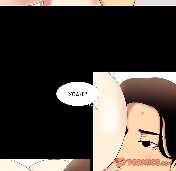 Girls’ Only - Chapter 10 [photo 74] - MangaPorn