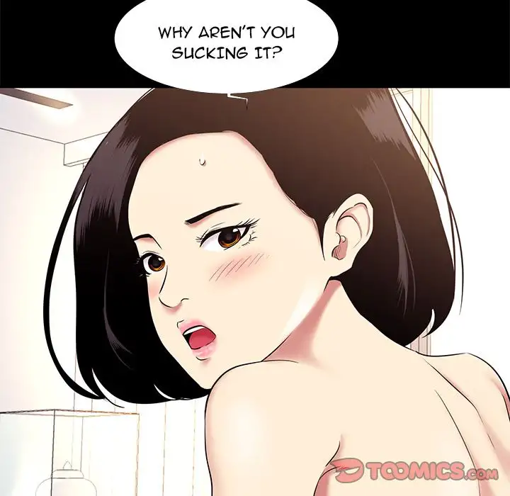 Girls’ Only - Chapter 10 [photo 78] - MangaPorn