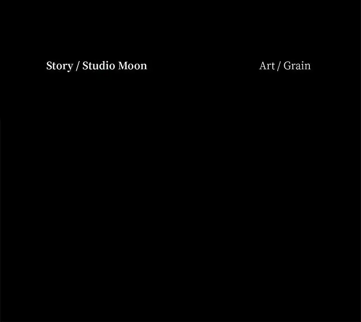 Girls’ Only - Chapter 11 [photo 101] - MangaPorn