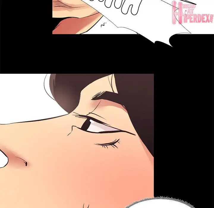 Girls’ Only - Chapter 11 [photo 18] - MangaPorn