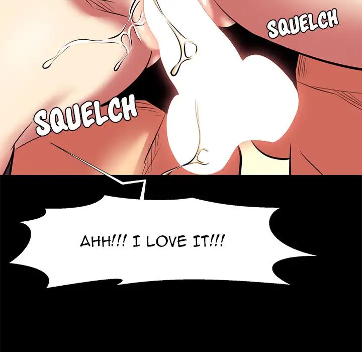 Girls’ Only - Chapter 11 [photo 22] - MangaPorn