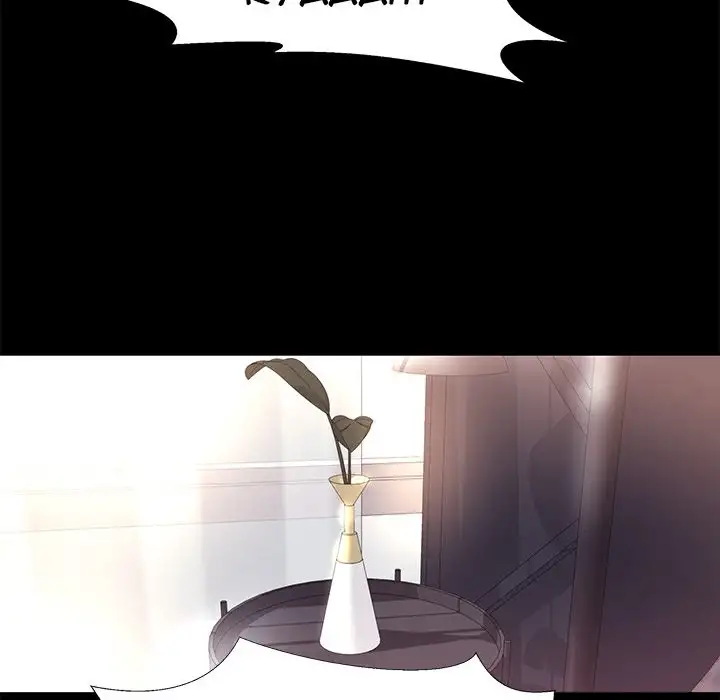 Girls’ Only - Chapter 11 [photo 24] - MangaPorn