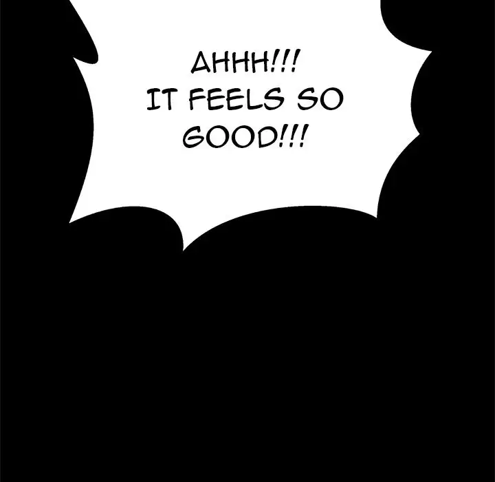 Girls’ Only - Chapter 11 [photo 25] - MangaPorn