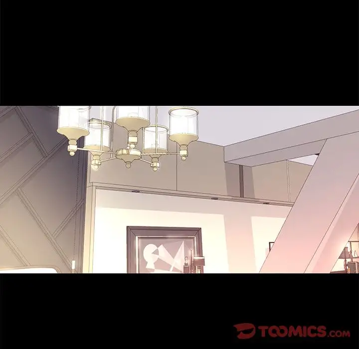 Girls’ Only - Chapter 11 [photo 26] - MangaPorn