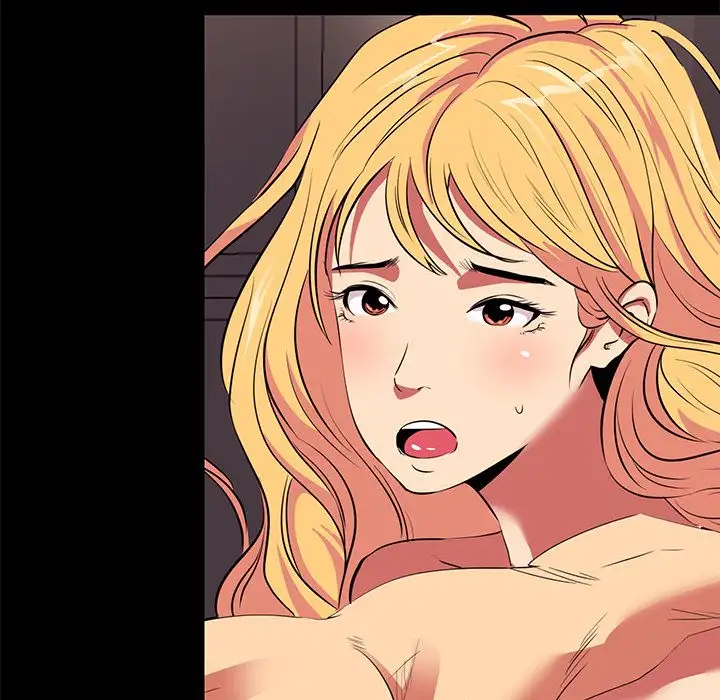 Girls’ Only - Chapter 11 [photo 58] - MangaPorn