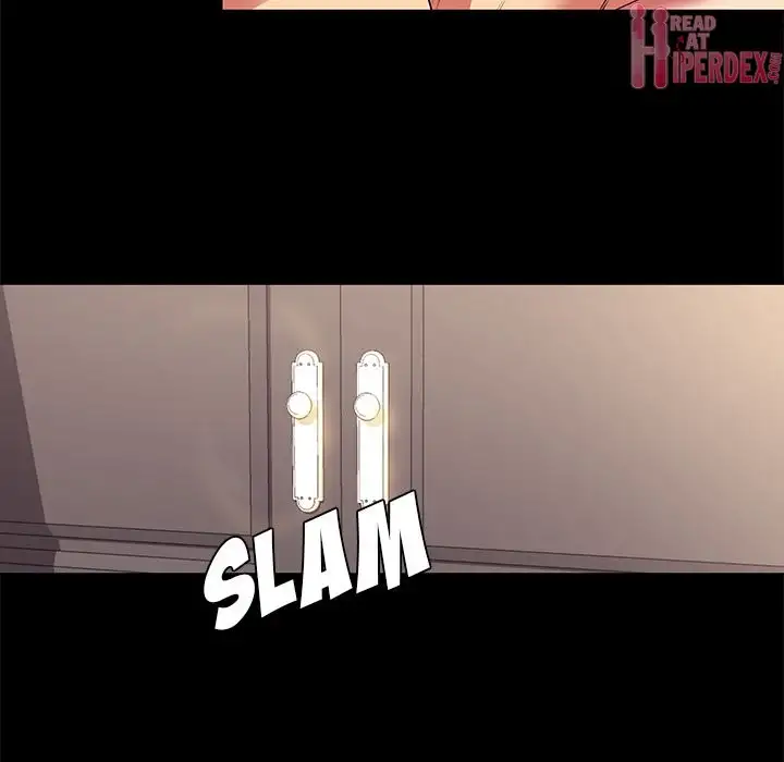 Girls’ Only - Chapter 11 [photo 59] - MangaPorn