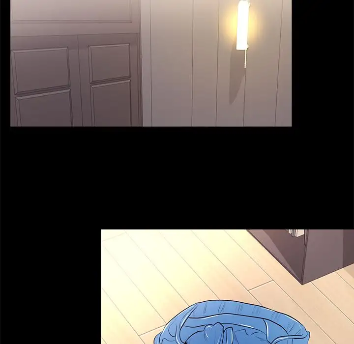 Girls’ Only - Chapter 11 [photo 88] - MangaPorn