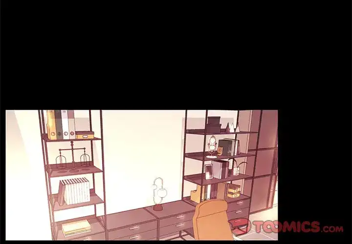 Girls’ Only - Chapter 12 [photo 2] - MangaPorn