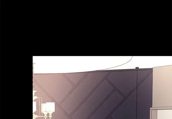 Girls’ Only - Chapter 12 [photo 3] - MangaPorn