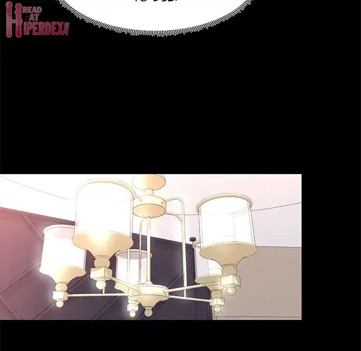 Girls’ Only - Chapter 12 [photo 41] - MangaPorn