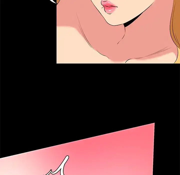 Girls’ Only - Chapter 12 [photo 59] - MangaPorn