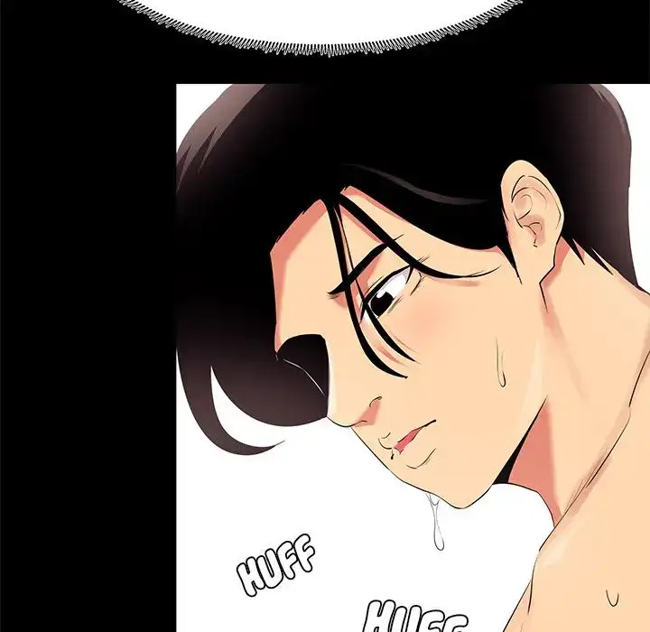 Girls’ Only - Chapter 12 [photo 67] - MangaPorn