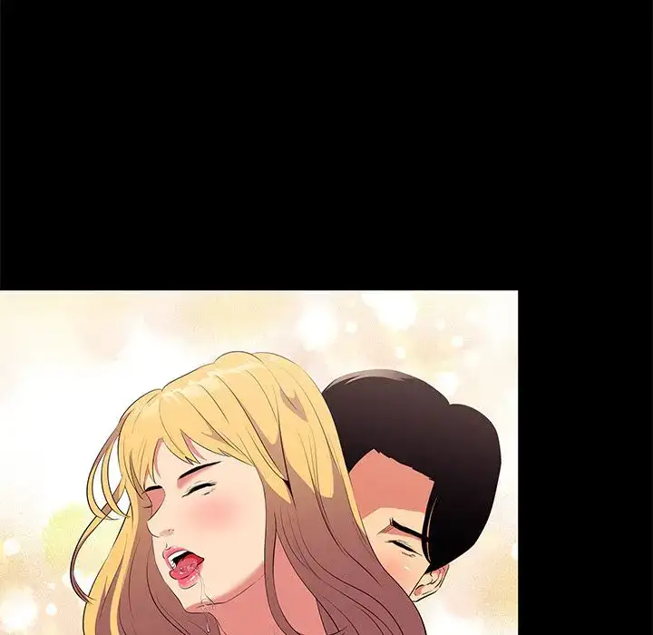 Girls’ Only - Chapter 12 [photo 72] - MangaPorn