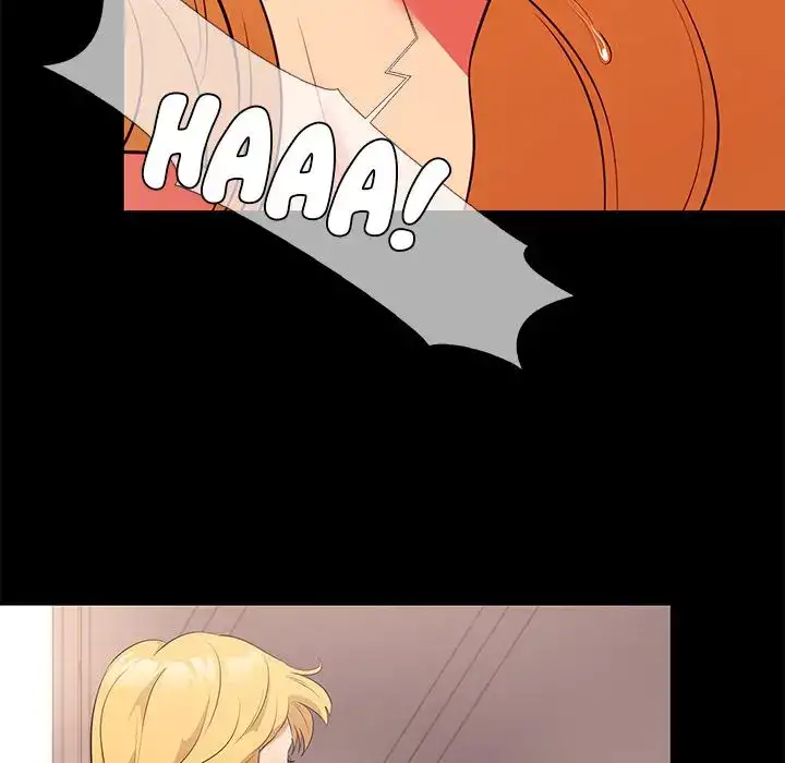 Girls’ Only - Chapter 12 [photo 83] - MangaPorn