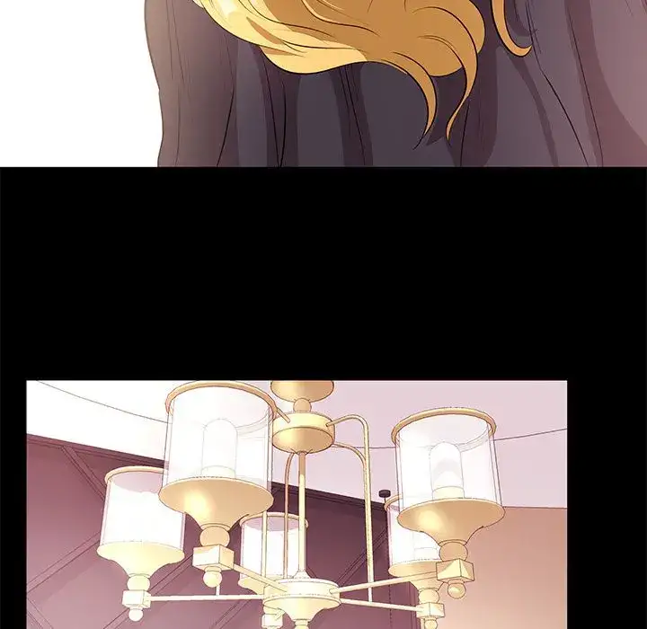 Girls’ Only - Chapter 12 [photo 91] - MangaPorn