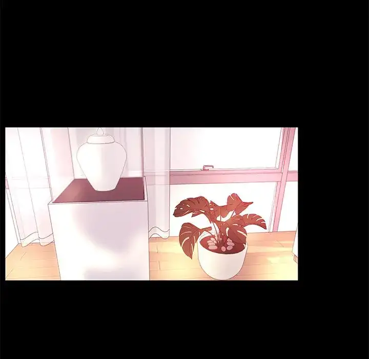 Girls’ Only - Chapter 12 [photo 93] - MangaPorn