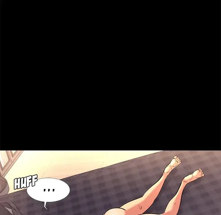 Girls’ Only - Chapter 12 [photo 94] - MangaPorn