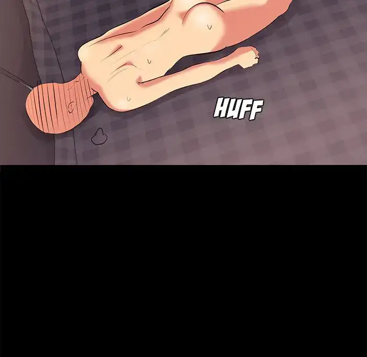 Girls’ Only - Chapter 12 [photo 95] - MangaPorn