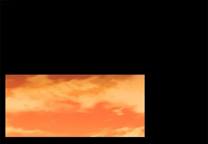 Girls’ Only - Chapter 13 [photo 1] - MangaPorn