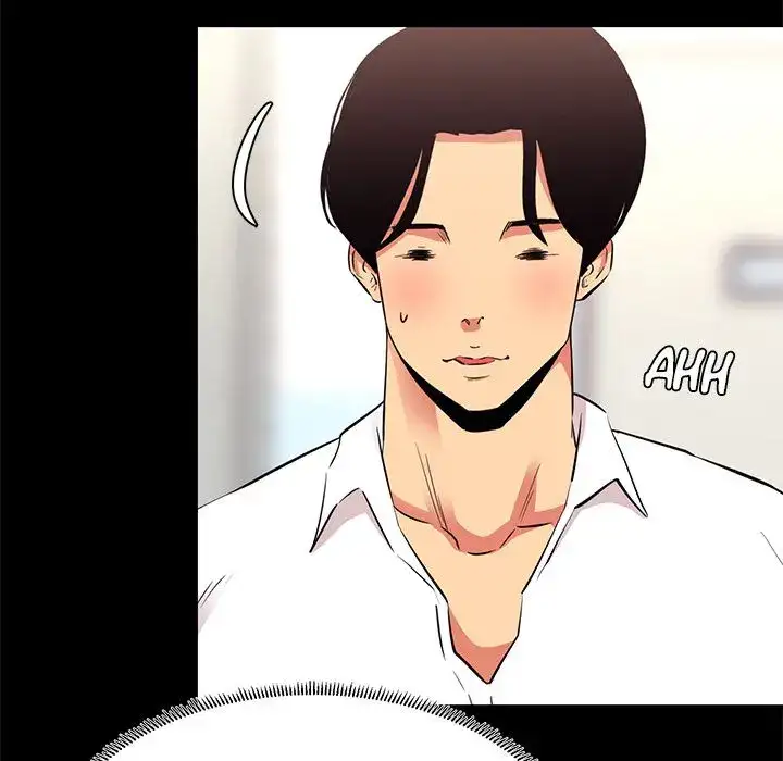 Girls’ Only - Chapter 13 [photo 17] - MangaPorn