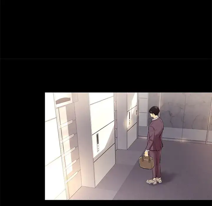 Girls’ Only - Chapter 13 [photo 19] - MangaPorn