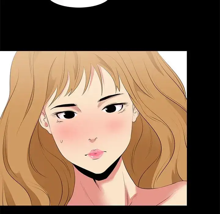 Girls’ Only - Chapter 13 [photo 24] - MangaPorn