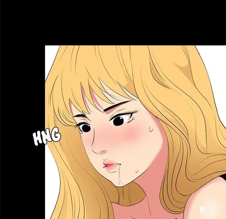 Girls’ Only - Chapter 13 [photo 35] - MangaPorn