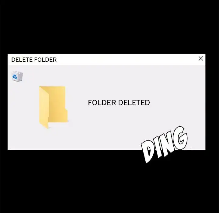 Girls’ Only - Chapter 13 [photo 61] - MangaPorn