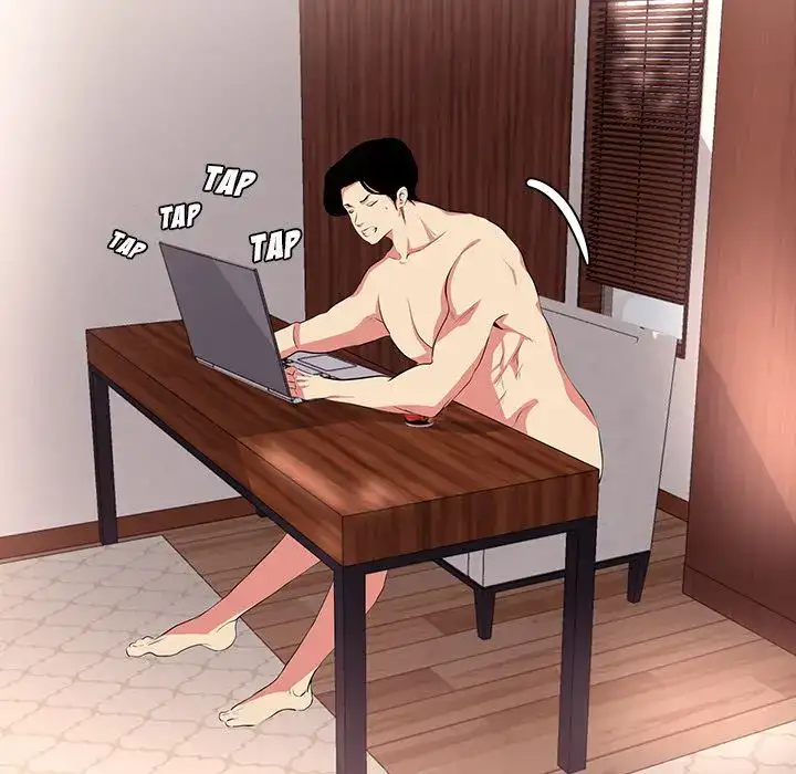 Girls’ Only - Chapter 13 [photo 64] - MangaPorn