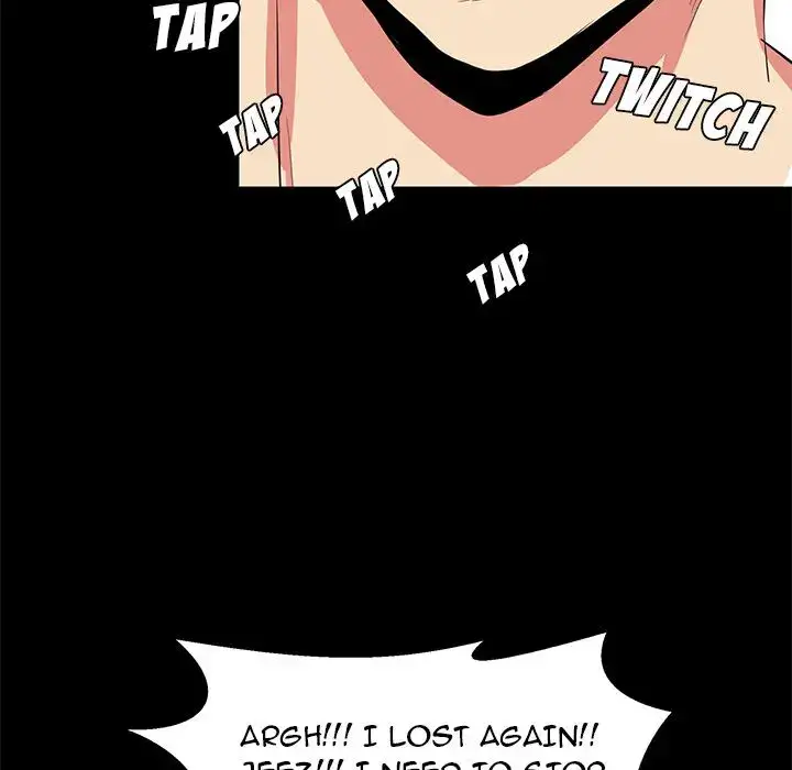 Girls’ Only - Chapter 13 [photo 68] - MangaPorn