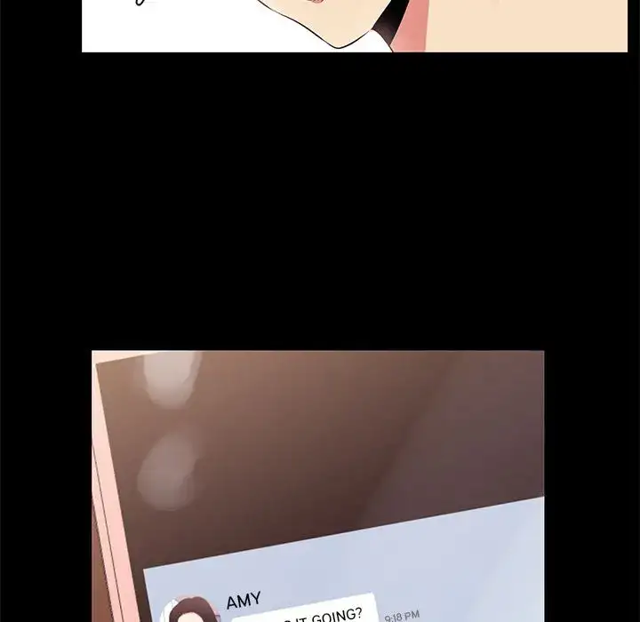 Girls’ Only - Chapter 13 [photo 77] - MangaPorn