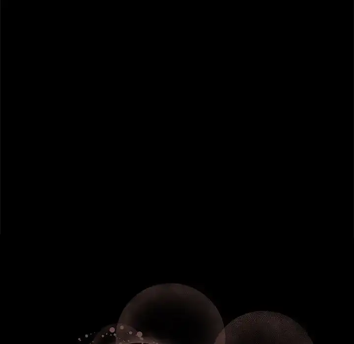 Girls’ Only - Chapter 13 [photo 79] - MangaPorn