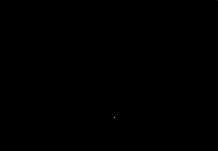 Girls’ Only - Chapter 14 [photo 1] - MangaPorn