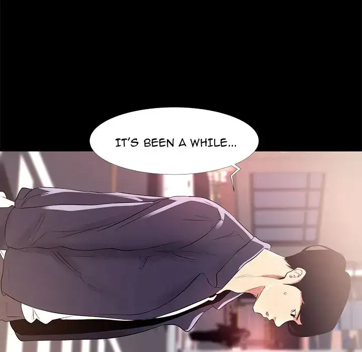 Girls’ Only - Chapter 14 [photo 101] - MangaPorn