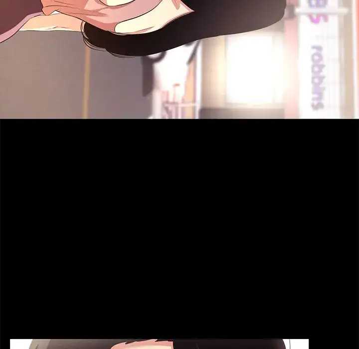 Girls’ Only - Chapter 14 [photo 103] - MangaPorn