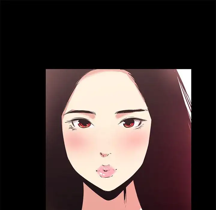 Girls’ Only - Chapter 14 [photo 105] - MangaPorn