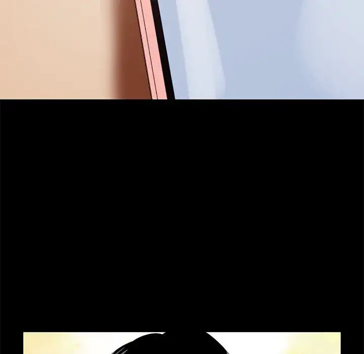 Girls’ Only - Chapter 14 [photo 11] - MangaPorn