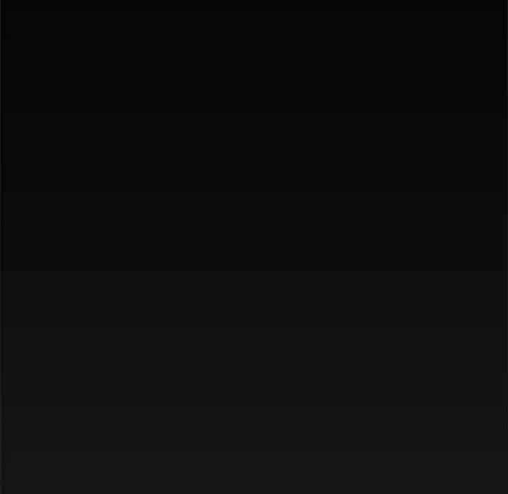 Girls’ Only - Chapter 14 [photo 15] - MangaPorn