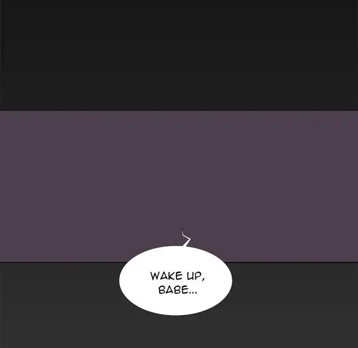 Girls’ Only - Chapter 14 [photo 16] - MangaPorn