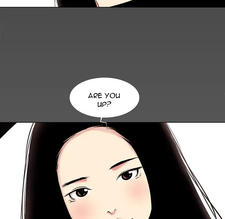 Girls’ Only - Chapter 14 [photo 18] - MangaPorn