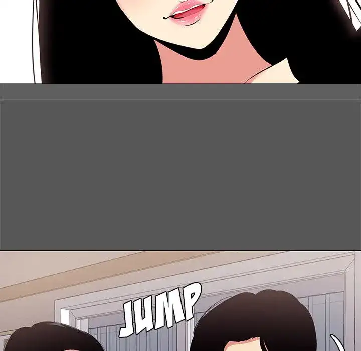 Girls’ Only - Chapter 14 [photo 19] - MangaPorn