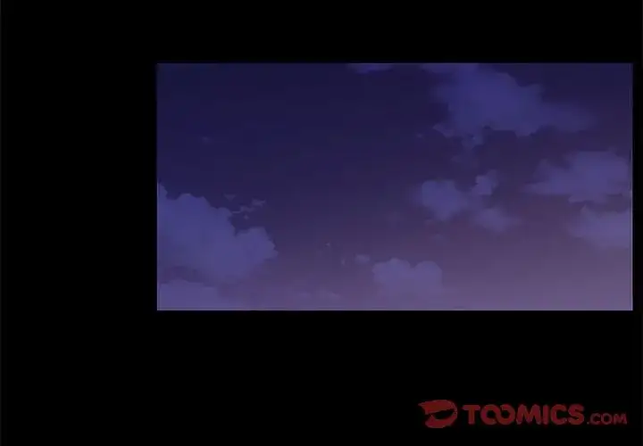 Girls’ Only - Chapter 14 [photo 2] - MangaPorn