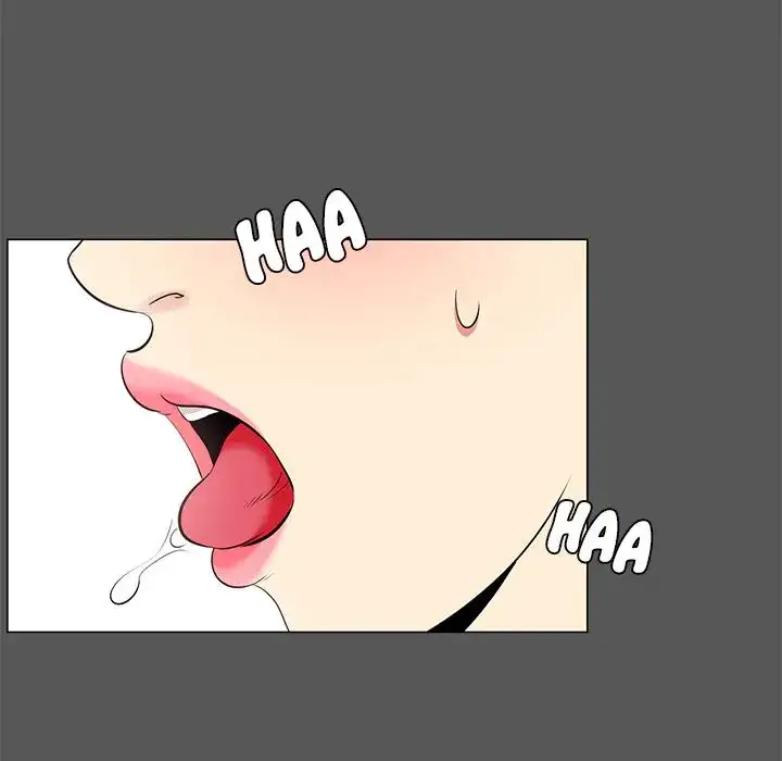 Girls’ Only - Chapter 14 [photo 31] - MangaPorn