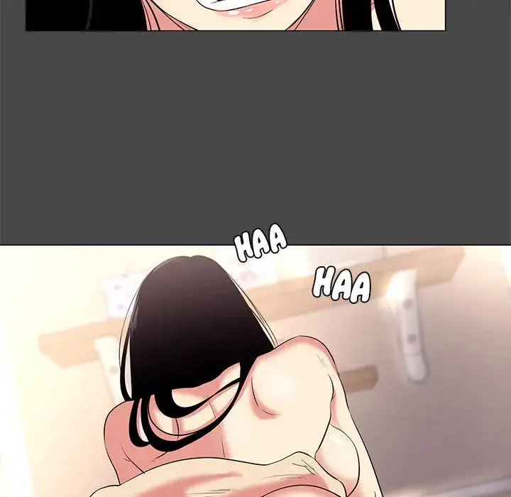 Girls’ Only - Chapter 14 [photo 37] - MangaPorn